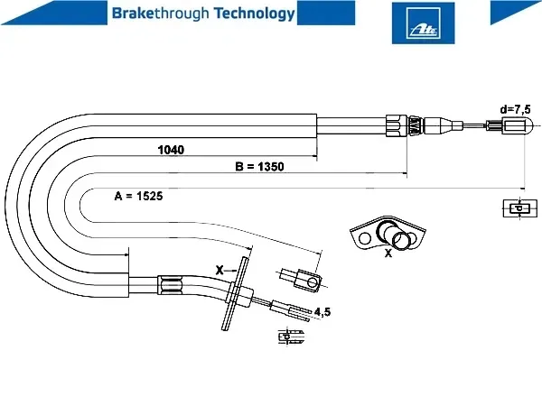 cieglo-hamulec-postojowy-ate-24-3727-0179-2-numer-katalogowy-oryginalu-mercedes-benz-904-420-01-85