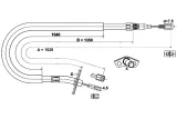 cieglo-hamulec-postojowy-ate-24-3727-0179-2-numery-katalogowe-zamiennikow-a-b-s-k16407