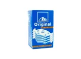 cieglo-hamulec-postojowy-ate-24-3727-0179-2-dlugosc-1525-mm
