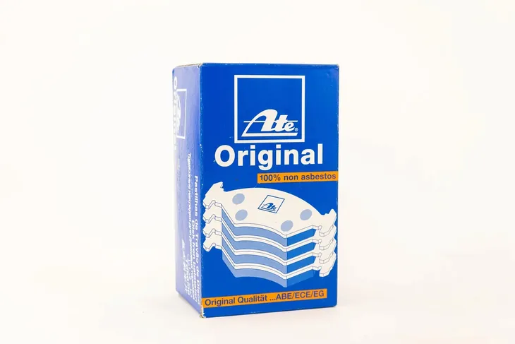 cieglo-hamulec-postojowy-ate-24-3727-0179-2-waga-produktu-1-kg
