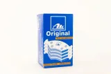 cieglo-hamulec-postojowy-ate-24-3727-0179-2-waga-produktu-1-kg