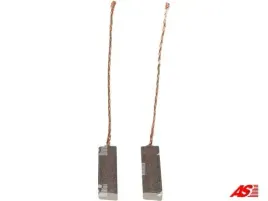 szczotka-weglowa-alternator-as-pl-ab2001