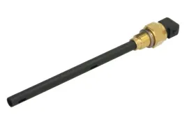 czujnik-poziom-oleju-silnikowego-autlog-as5587