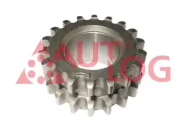 kolo-zebate-wal-korbowy-autlog-kt7037