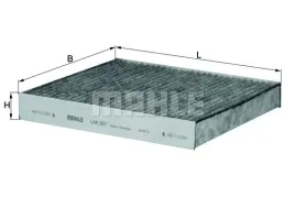 filtr-wentylacja-przestrzeni-pasazerskiej-knecht-lak-297