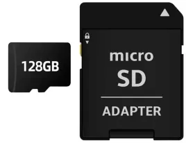 karta-pamieci-micro-sd-128gb-do-honor-10-lite-8-9-mediapad-m5-t5-lite-msd