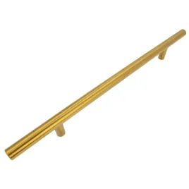 uchwyt-meblowy-reling-192-mm-zloty-metalowy-uchwyt-do-szafek
