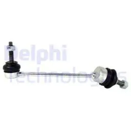 drazek-wspornik-stabilizator-delphi-tc1884