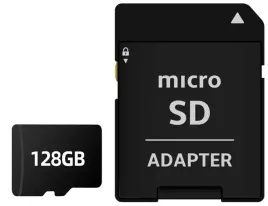 karta-pamieci-microsd-128gb-do-laptopa-komputera-tableta-tabletu-chromebook