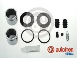 zestaw-naprawczy-zacisk-hamulca-autofren-seinsa-d42201c