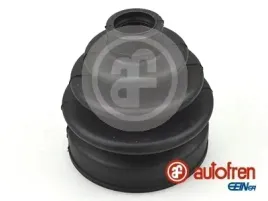 zestaw-oslon-wal-napedowy-autofren-seinsa-d8299