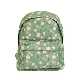 plecak-dla-dzieci-blossoms-sage-a-little-lovely-company