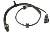 czujnik-abs-autlog-atas4087-stan-nowy