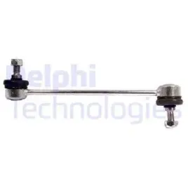 drazek-wspornik-stabilizator-delphi-tc2242