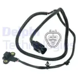 generator-impulsow-wal-korbowy-delphi-ss11171