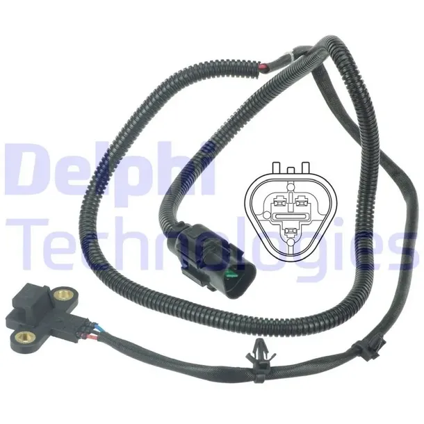 generator-impulsow-wal-korbowy-delphi-ss11171-typ-samochodu-samochody-osobowe