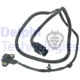 generator-impulsow-wal-korbowy-delphi-ss11171-typ-samochodu-samochody-osobowe
