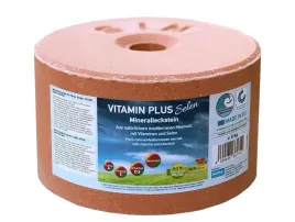 lizawka-mineralna-dla-koni-imima-vitaminplusselen-3kg