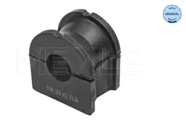 zawieszenie-stabilizator-meyle-714-615-0016