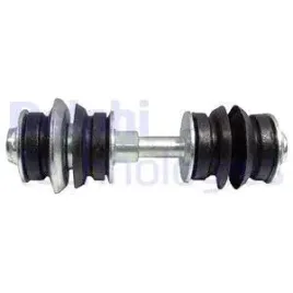 drazek-wspornik-stabilizator-delphi-tc1768