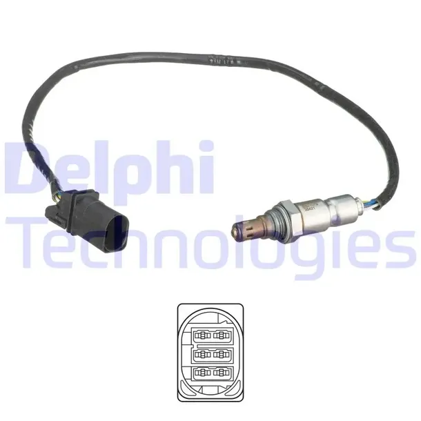 sonda-lambda-delphi-es21079-12b1