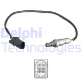 sonda-lambda-delphi-es21079-12b1