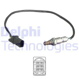 sonda-lambda-delphi-es21079-12b1