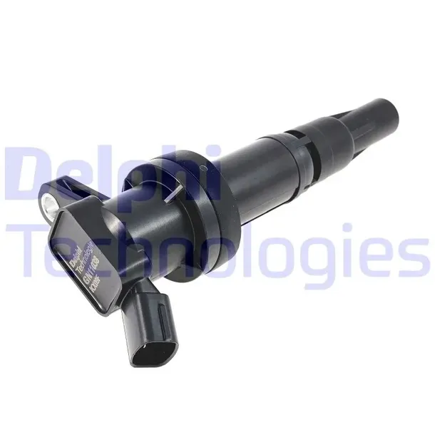sonda-lambda-delphi-es21079-12b1-waga-z-opakowaniem-0-144-kg