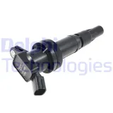 sonda-lambda-delphi-es21079-12b1-waga-z-opakowaniem-0-144-kg