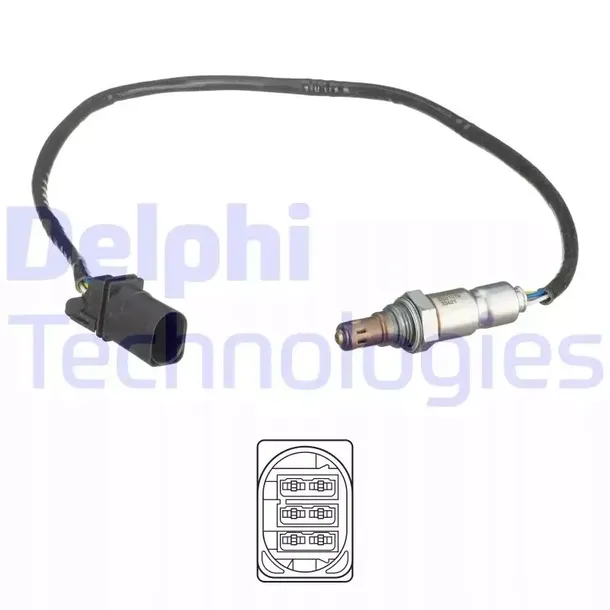 sonda-lambda-delphi-es21079-12b1-numer-katalogowy-oryginalu-audi-03l906262a