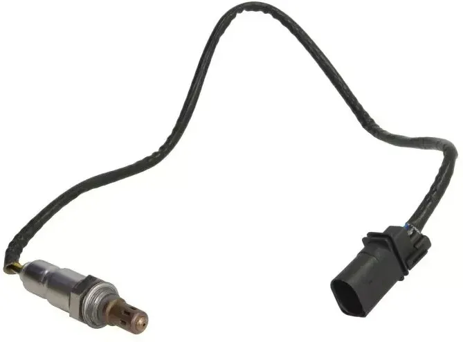 sonda-lambda-delphi-es21079-12b1-numer-katalogowy-czesci-es21079-12b1