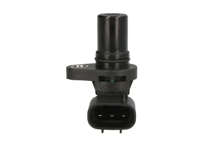 generator-impulsow-wal-korbowy-valeo-366193-waga-z-opakowaniem-2-kg
