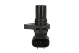 generator-impulsow-wal-korbowy-valeo-366193-waga-z-opakowaniem-2-kg