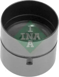 popychacze-zaworowe-ina-420-0001-10