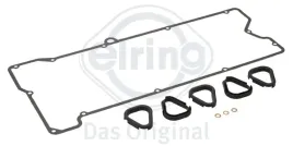 zestaw-uszczelek-pokrywa-glowicy-cylindra-elring-825-646
