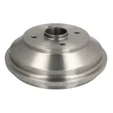 beben-hamulcowy-delphi-bf571-waga-z-opakowaniem-13-kg