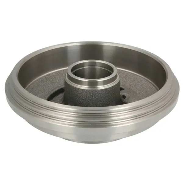 beben-hamulcowy-delphi-bf571-numer-katalogowy-oryginalu-opel-4708277