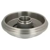 beben-hamulcowy-delphi-bf571-numer-katalogowy-oryginalu-opel-4708277