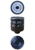 filtr-oleju-knecht-oc-295-producent-czesci-knecht