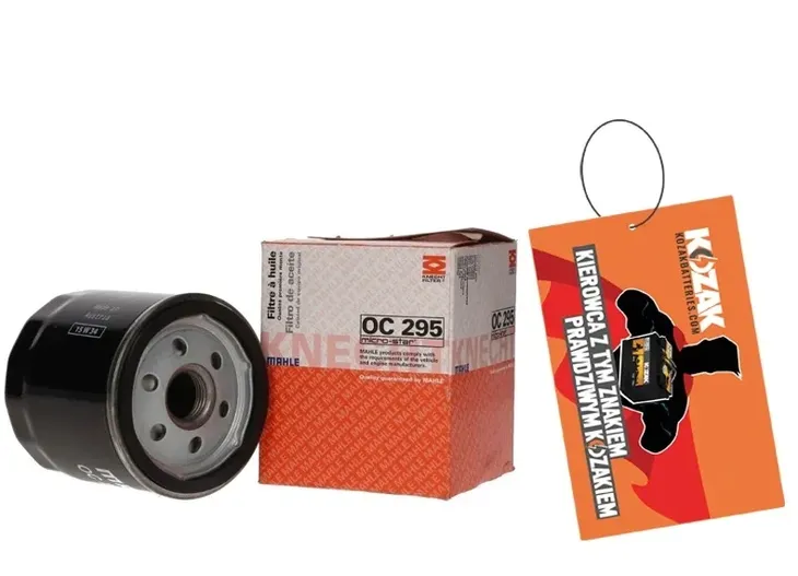 filtr-oleju-knecht-oc-295-typ-samochodu-samochody-dostawcze-samochody-osobowe