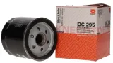 filtr-oleju-knecht-oc-295-numer-katalogowy-oryginalu-cupra-030115561aa