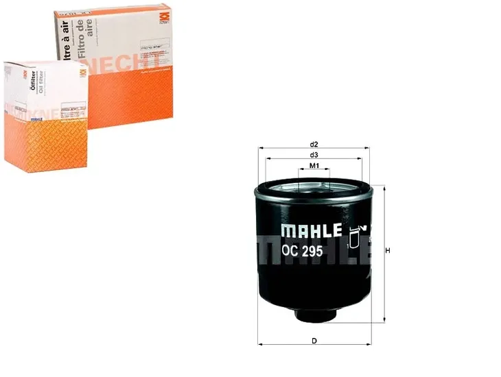filtr-oleju-knecht-oc-295-numery-katalogowe-zamiennikow-alco-filter-sp-1135