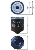filtr-oleju-knecht-oc-295-srednica-wewnetrzna-62-mm