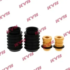 zestaw-ochrony-przeciwpylowej-amortyzator-kyb-910240