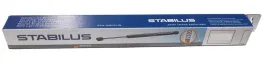 sprezyna-gazowa-stabilus-sta254071