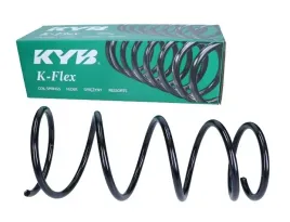 kyb-ra5280-sprezyna-zawieszenia