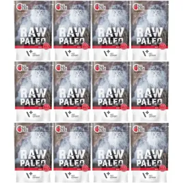 monoprotein-vetexpert-raw-paleo-adult-cat-wolowina-12x100g