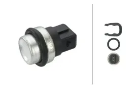 czujnik-temperatura-plynu-chlodzacego-hella-6pt-009-107-241