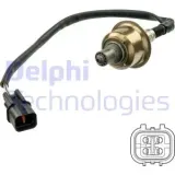 sonda-lambda-delphi-es21125-12b1
