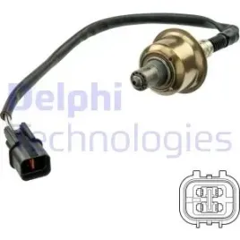 sonda-lambda-delphi-es21125-12b1